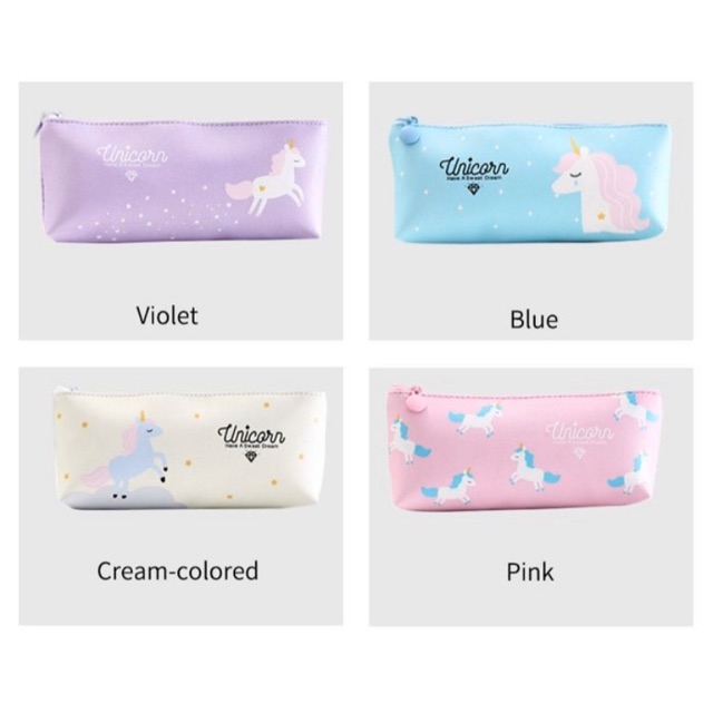 

Kotak pensil lucu/kotak pensil motif TP0012/kotak pensil gambar/kotak pensil anak/tempat pensil