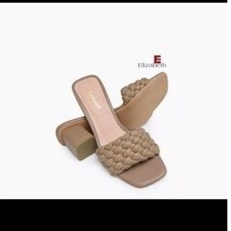sandal Elizabeth