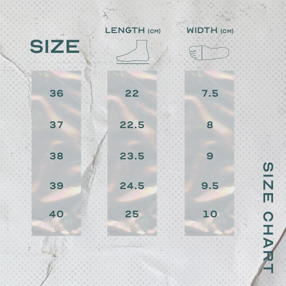 (Recomended) [PREMIUM LOKAL BRAND] KRONIKEL PROJECT // SKYLAR - Black