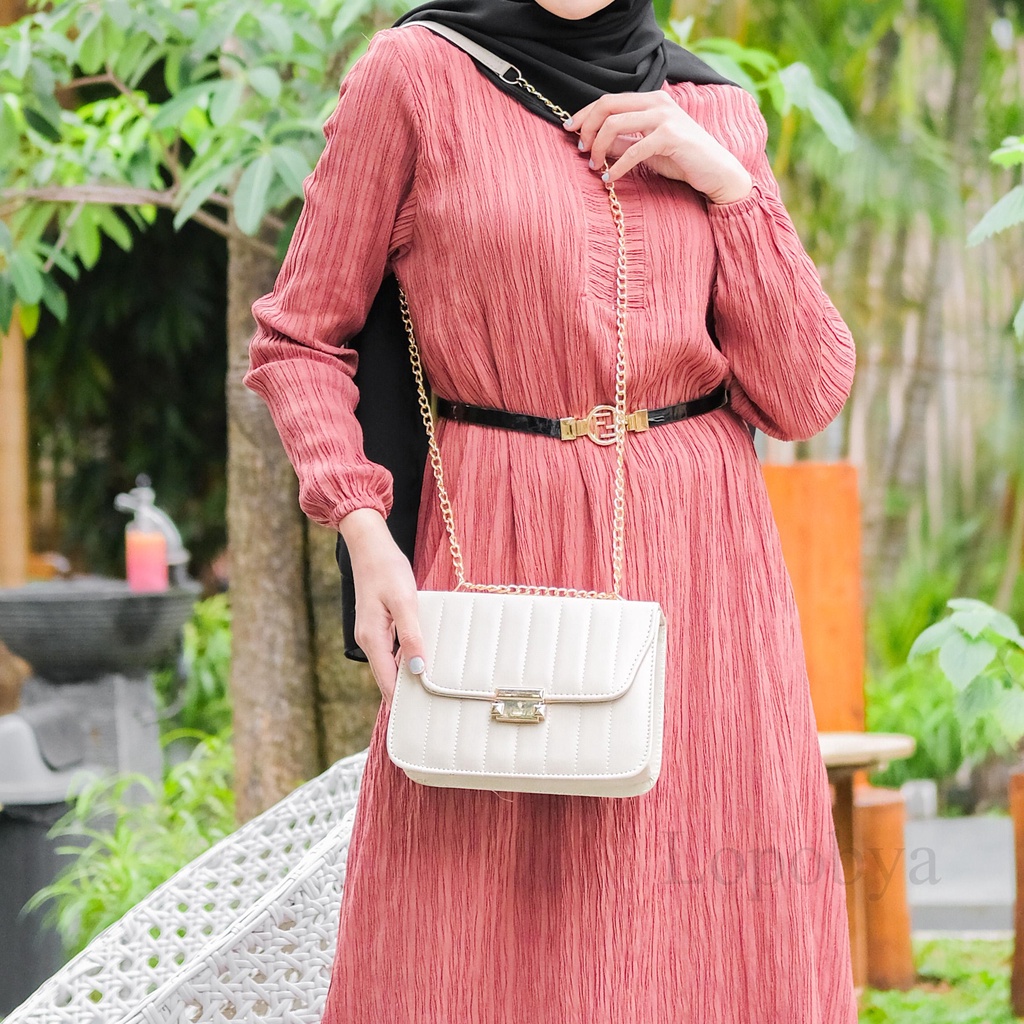 Mascheny Bag / Tas wanita / Fashion Bag