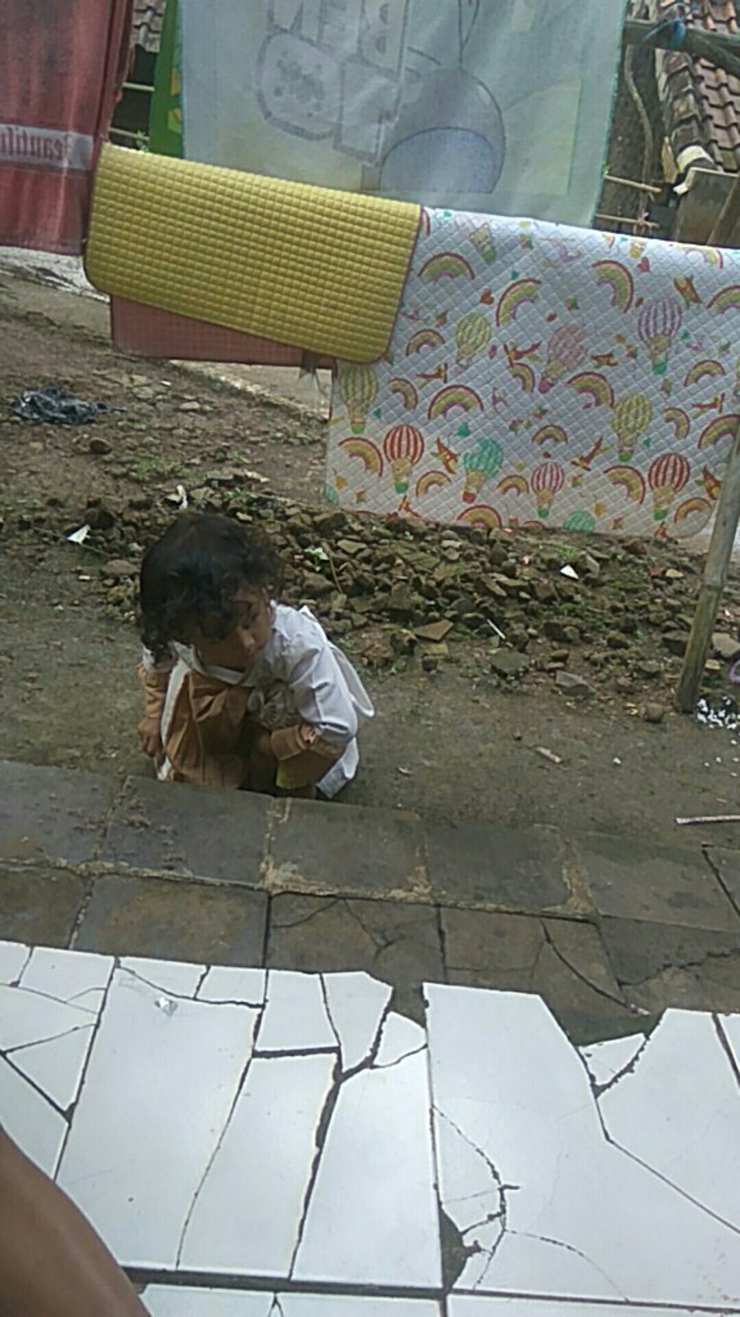 Cetakan Bolu Kukus B / Sedang 1 Lusin