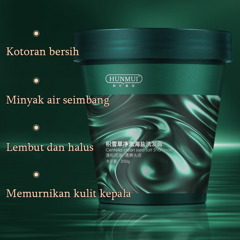 Anti-dandruff shampoo Sampo anti ketombe Shampo anti rontok Shampoo kutu rambut Sangat menutrisi rambut Mengurangi ujung bercabang Sterilisasi yang efisien dan anti ketombe