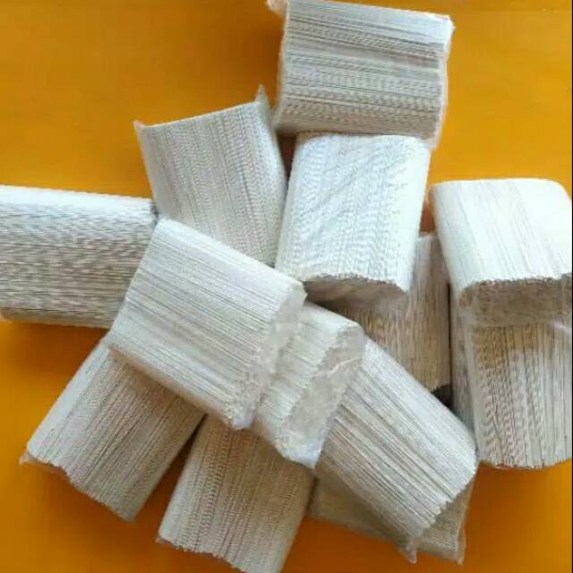 

CEMILAN/SNACK LIDI LIDIAN MENTAH/TERMURAH/BISA JADI 4 TOPLES