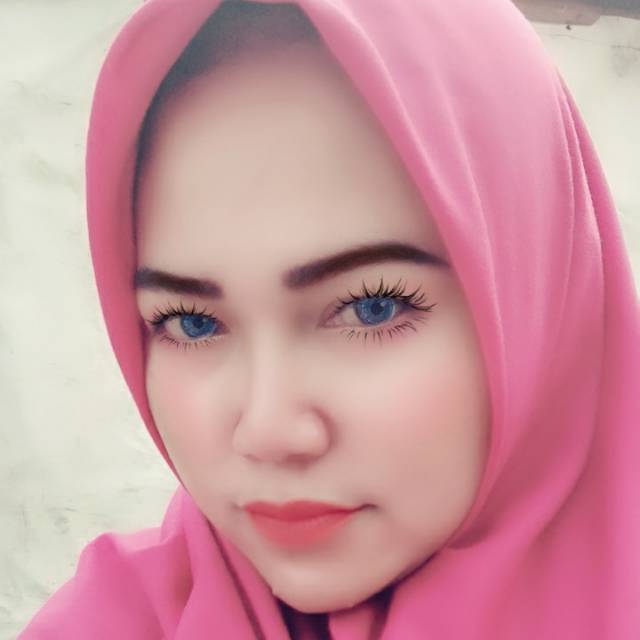 sitifatimahfatimah275