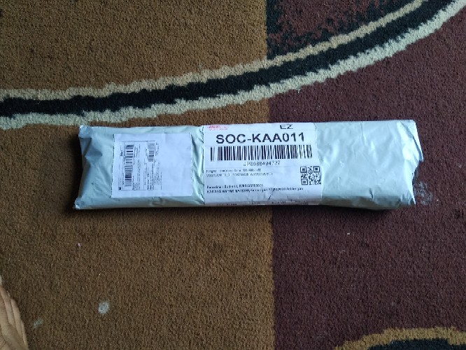 Pisau Dapur Tramontina Pisau Daging Stainless Steel 6 Inch, 8 Inch Dan 10 Inch