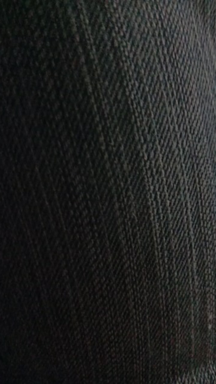 Rak Sudut Alumunium Serbaguna Kamar Mandi Toilet Wc Dan Dapur