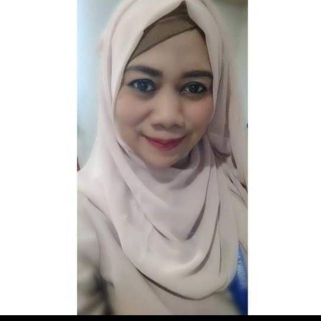 rinayulihefni