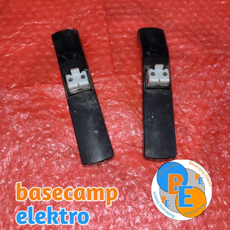 Kaki TV LED SHARP LC 24LE175I Stand TV LED SHARP LC 24LE175I Dudukan TV LED SHARP LC 24LE175I Kaki T