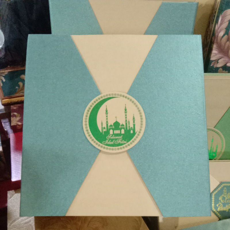 

KOTAKTOPLESLEBARAN##