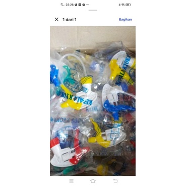 Kepala semprotan kepala sprayer