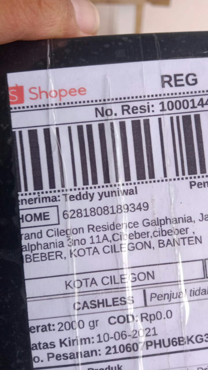 Ready Stok!! Doziro / Iwa Drill Stand Holder 400mm Drill Stand Rack Stand Clamp