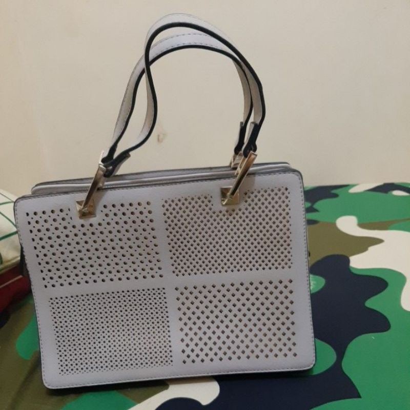 Tas Wanita Hana Collection