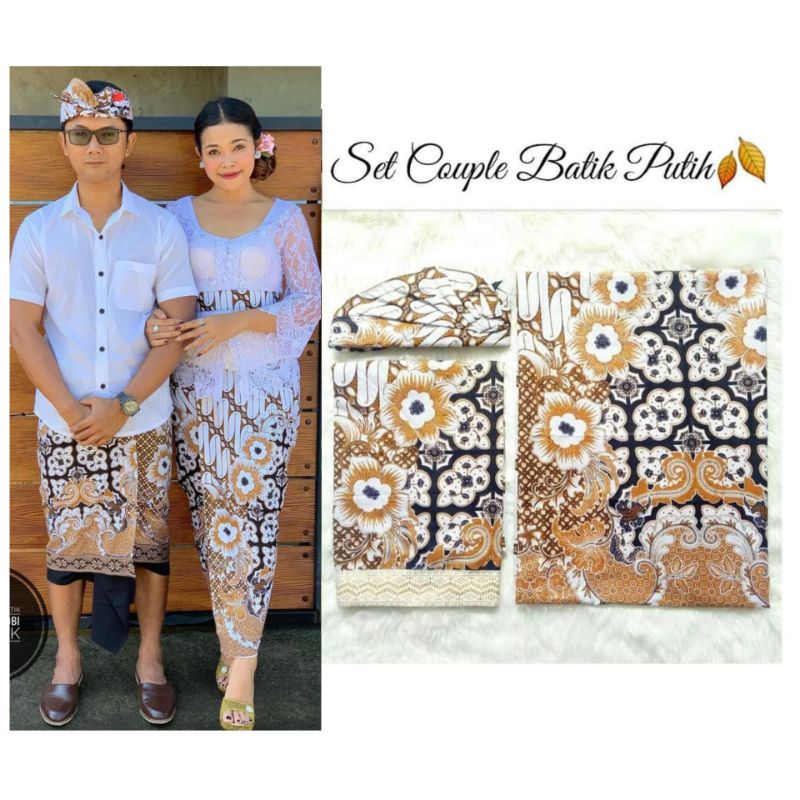 [𝐁𝐈𝐒𝐀 𝐂𝐎𝐃] 𝐒𝐄𝐓 𝐂𝐎𝐔𝐏𝐋𝐄 𝐁𝐀𝐓𝐈𝐊 𝐇𝐀𝐋𝐔𝐒 | 𝐒𝐄𝐓𝐄𝐋𝐀𝐍 𝐒𝐀𝐏𝐔𝐓 𝐔𝐃𝐄𝐍𝐆 𝐁𝐀𝐓𝐈𝐊 | 𝐒𝐀𝐏𝐔𝐓 𝐔𝐃𝐄𝐍𝐆 𝐁𝐀𝐓𝐈𝐊 | 𝐊𝐀𝐌𝐄𝐍 𝐁𝐀𝐓𝐈𝐊-01