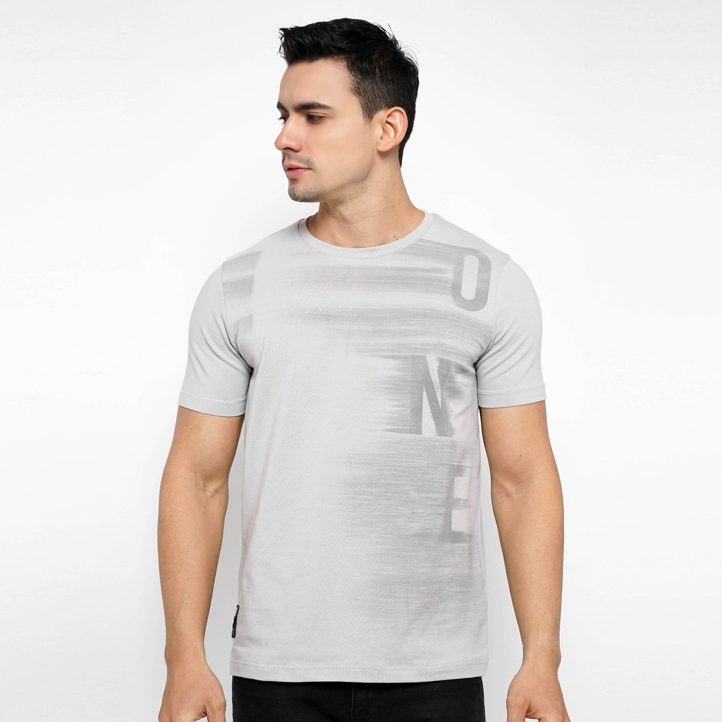 Baju Pria Cressida - Mhssu.911202