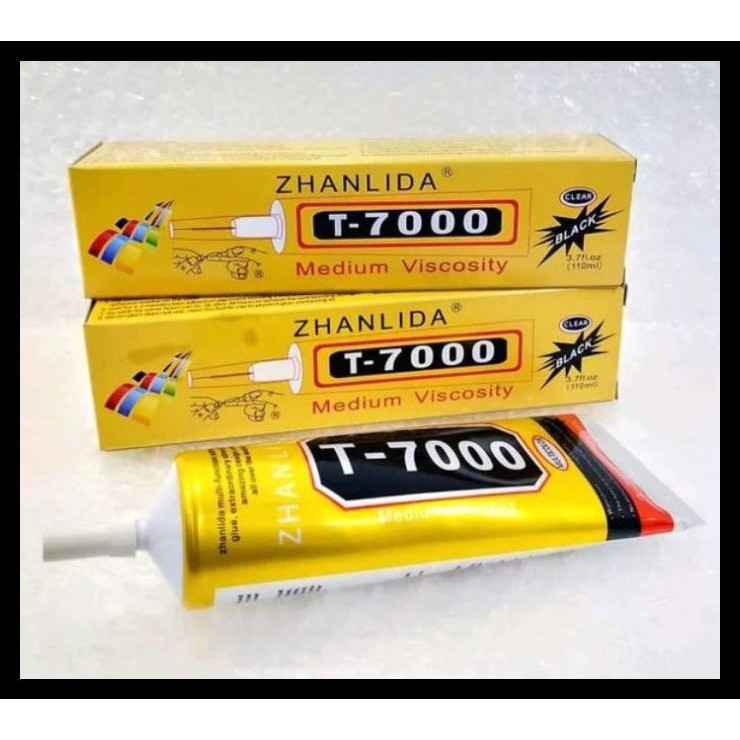 

DISKON LEM T7000 110ML LEM TOUCHSCREEN LCD CASING DLL ZHANLIDA HITAM !!!