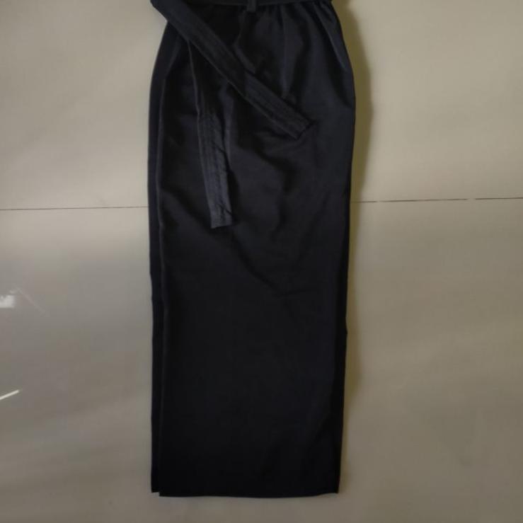 Big Sale.. Baju Sakral/Seragam Black Jet IPSI PSHT