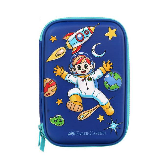

Faber-Castell Astronout Softcase SALE