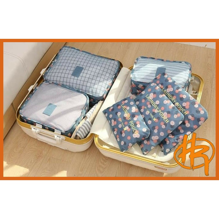 organizer bag / bag organizer / bag / tas / organizer / tas travel / travel bag / koper/koper travel