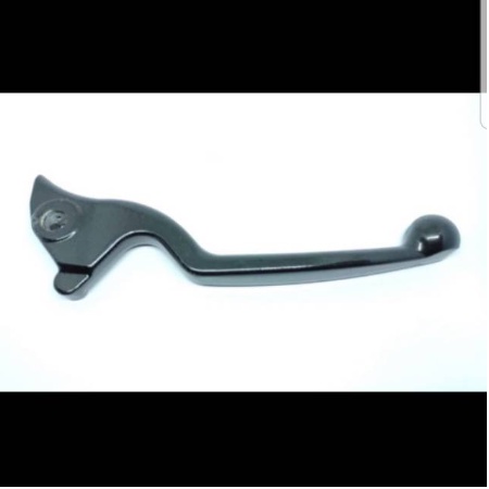 handel rem cakram depan kanan VEGA R NEW HITAM