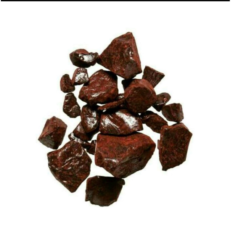 

600 G GR GRAM XUE JIE DRAGON BLOOD RESIN CALAMUS GUM SANGUIS DRACONIS
