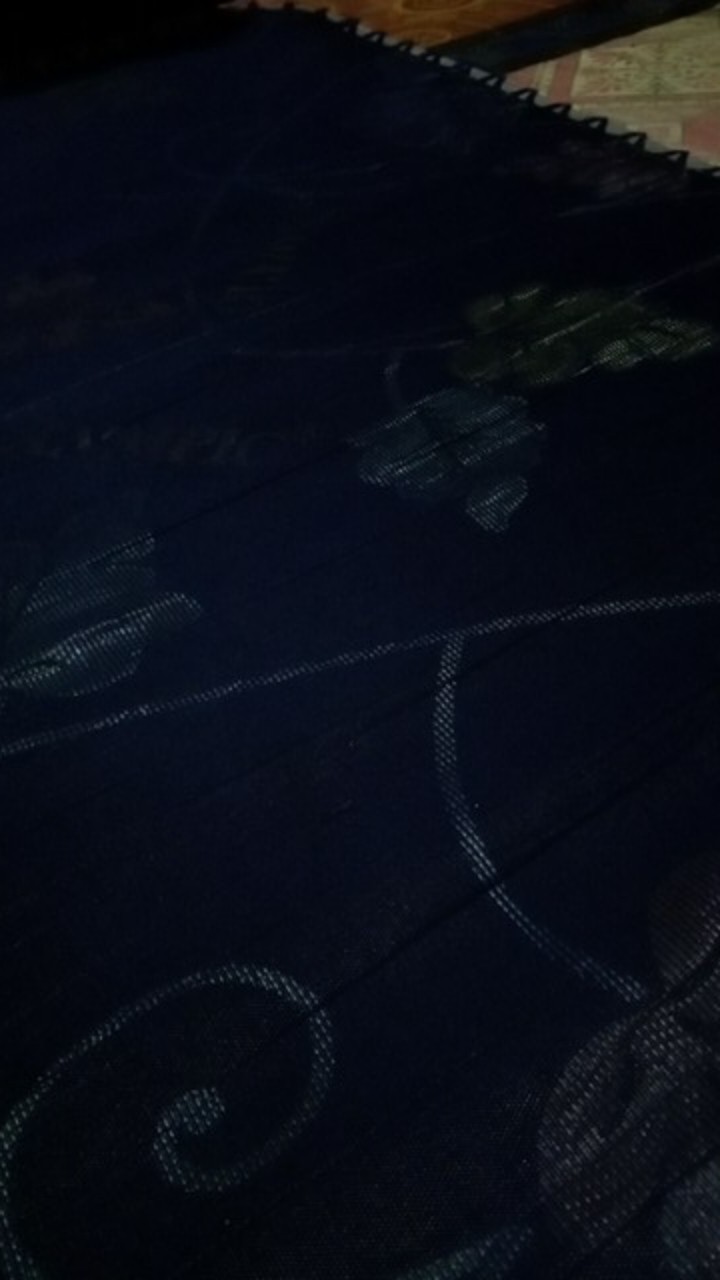 Baju Koko Terbaru Koko Kurta Dewasa Kekinian Model Terbaru By Batik Fikrie Pekalongan