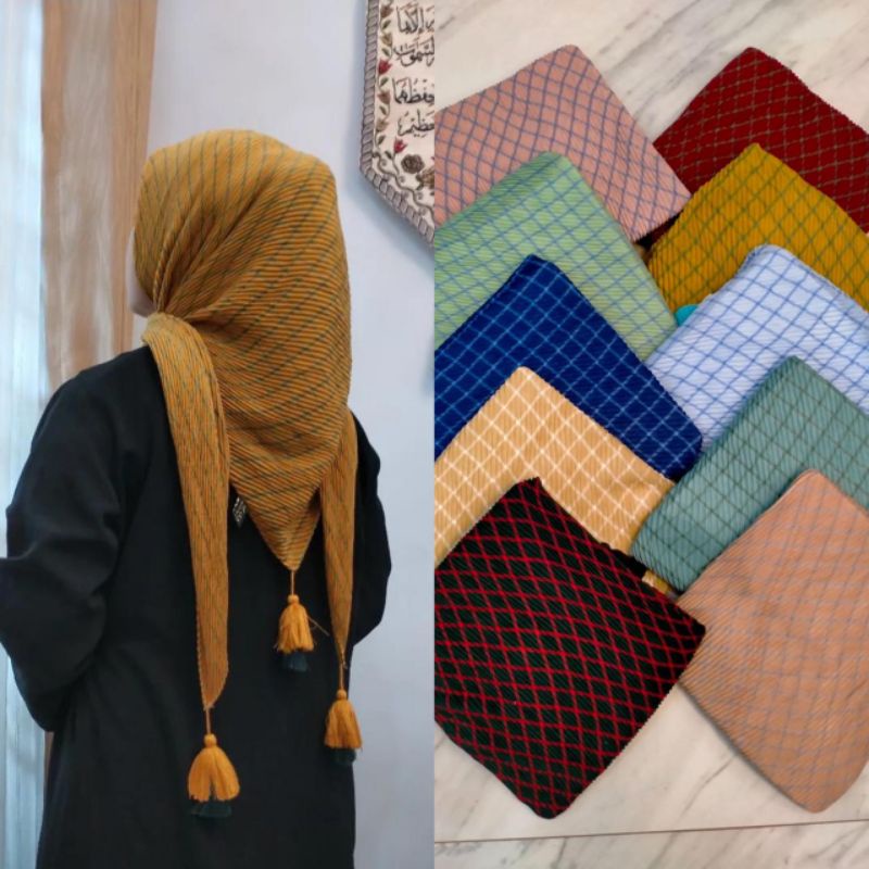 jilbab segi empat plisket jambol-1