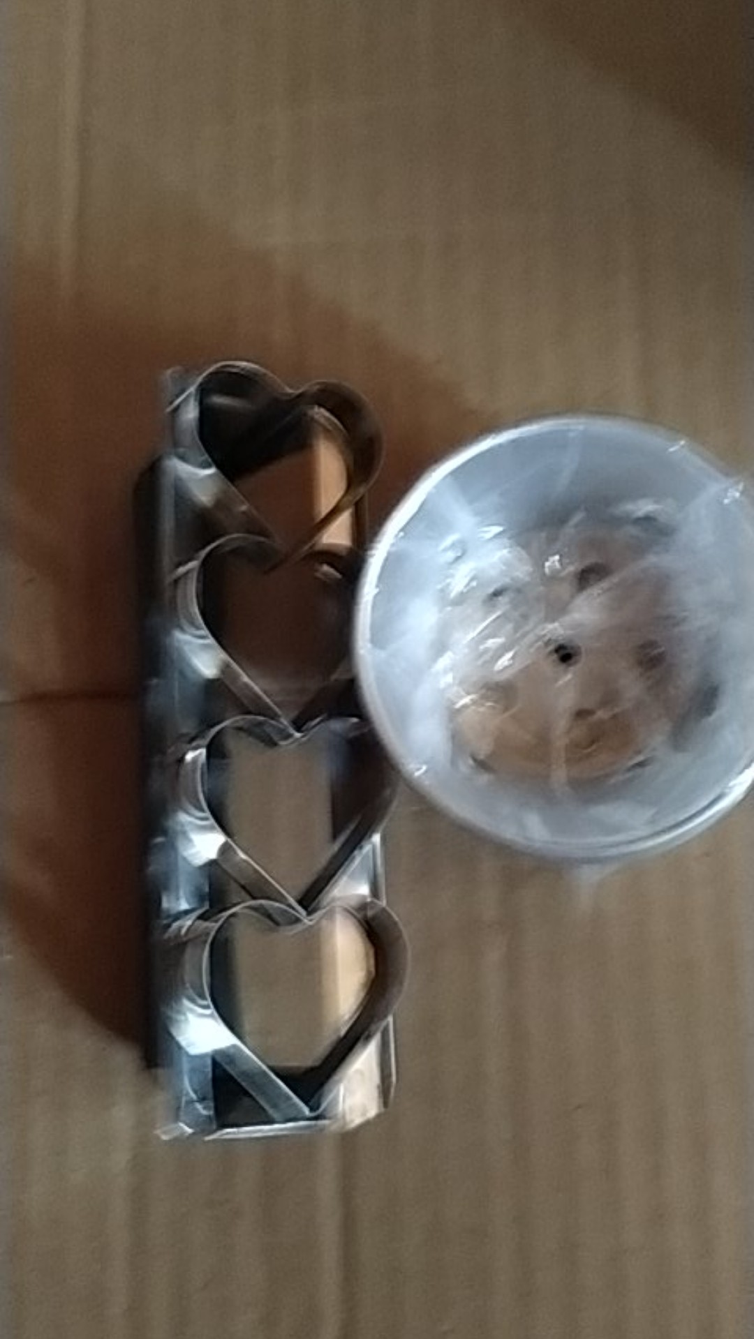 Cetakan Puding Matahari Bahan Plastik Ukuran 24cm Ya ..