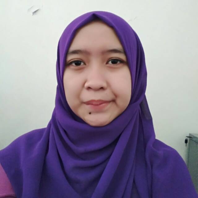sopiyanti.ok