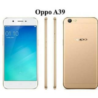 Jual TERMURAH OPPO F5 RAM 4/64GB GARANSI 1 TAHUN | OPPO F5 RAM 4GB