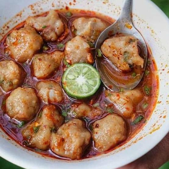 

❖IMPORT❖ BACITUL BASO ACI TULANG RANGU/TERMRAH/GROSIRBASOACI/BISACOD paling murah