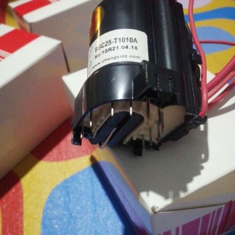 flyback fbt bsc25-t1010 a fbt china bsc25 t1010a t1010