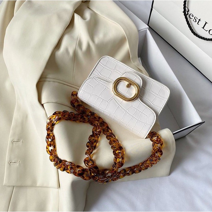 TFT AX9909 92628 AX628 B1742 E063 D01 (4 TAS BS 1 KG) Tas Selempang E063 Mini wanita tas import jakarta Best Seller