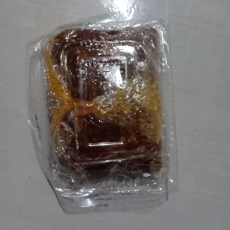 

Sambel pecel sambel kacang 250 gram kacang sambel pecel