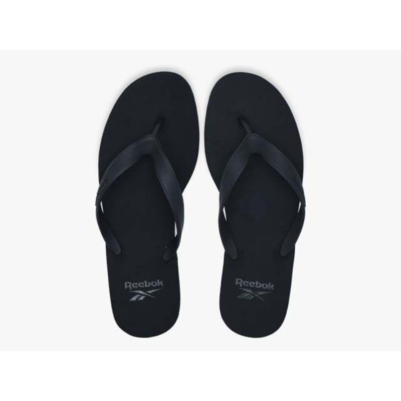 SANDAL JEPIT REEBOK