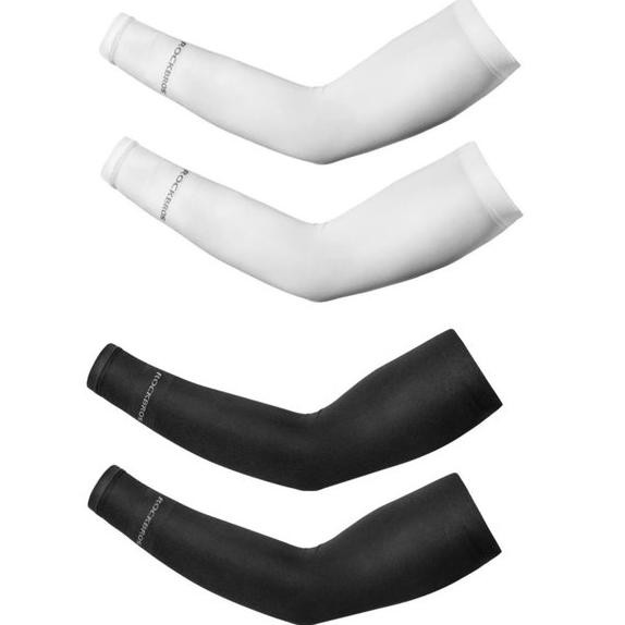 Rockbros Sleeve Manset - Rockbros Manset