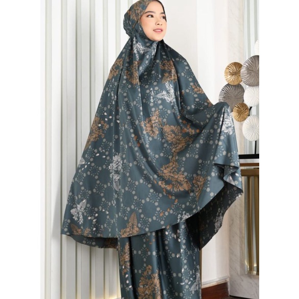 Harmonie prayer set heylocal