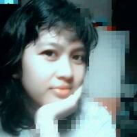 aisyahvahirah