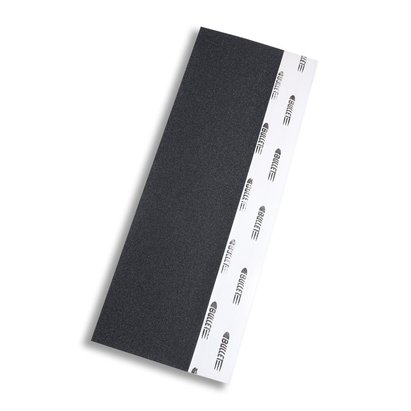 

Bullet Griptape