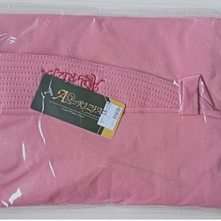 Jilbab Instan Bergo Pad 03 By Ar-Rizfa-SALEM