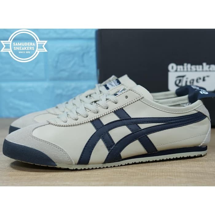 onitsuka tiger original murah