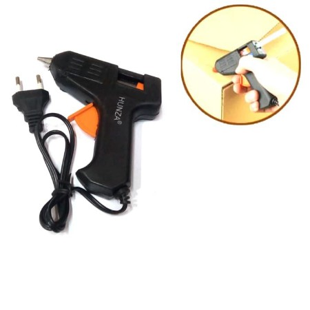 

Lem Tembak/Lem Bakar Elektrik/Lem Aquarium/Lem Pistol/Lem Karet Bakar/Lem Tembak Murah