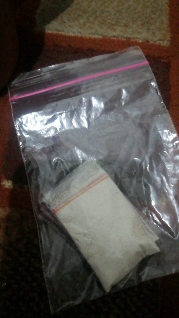 Fungisida Obat Jamur Kaktus Bubuk Ecer