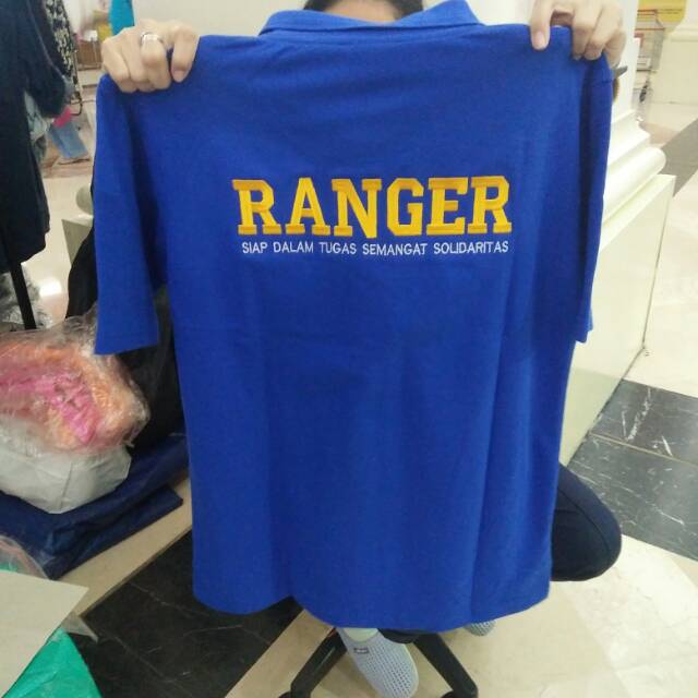 Jasa BORDIR komputer