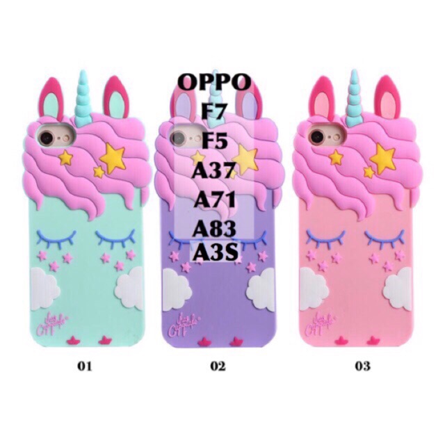 Cara Ngeroot : Harga Hp Oppo A71 Warna Pink