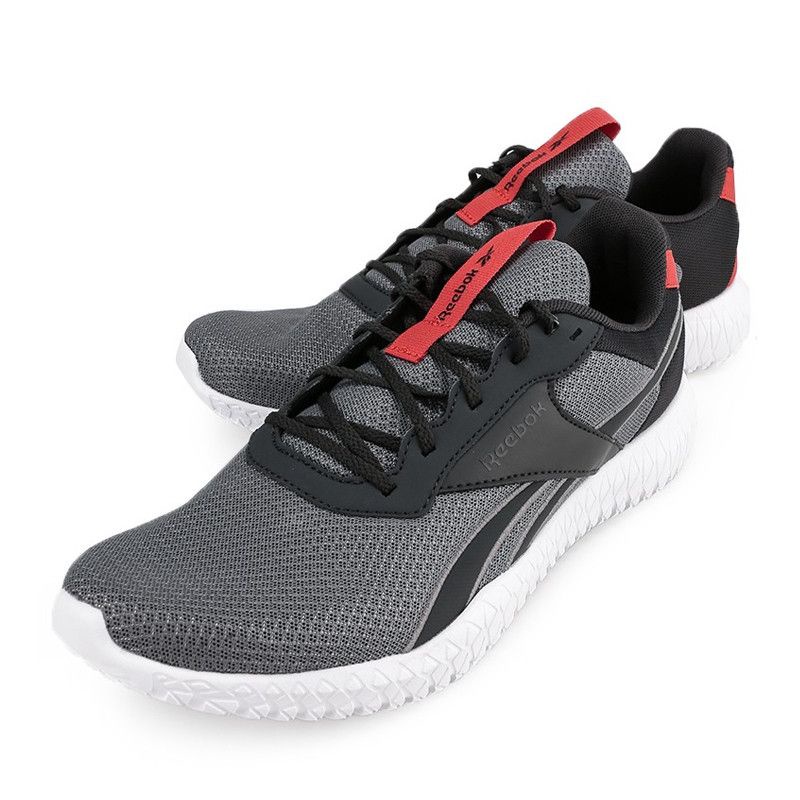 REEBOK FLEXAGON ENERGY TR 2.0 FU6607