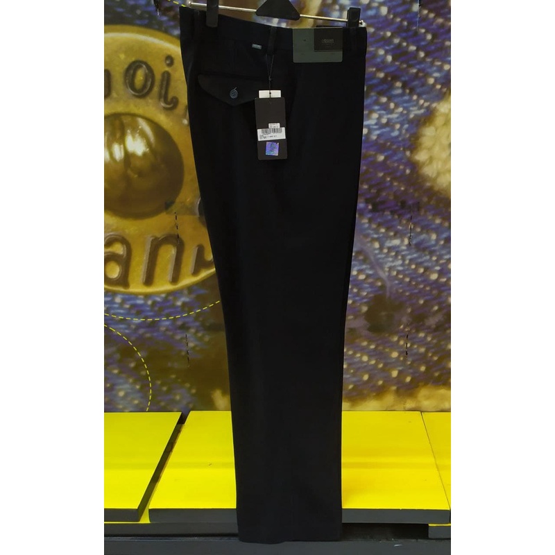 Celana Formal Cardinal Original