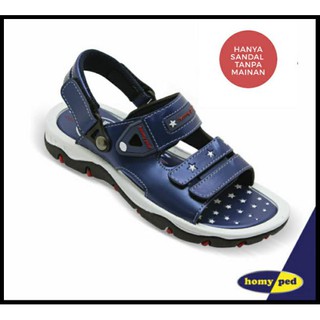  Sepatu  Sandal  Gunung Anak Homyped  Original Shopee Indonesia