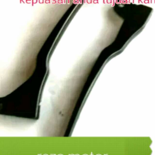 HANDEL KOPLING HONDA WIN