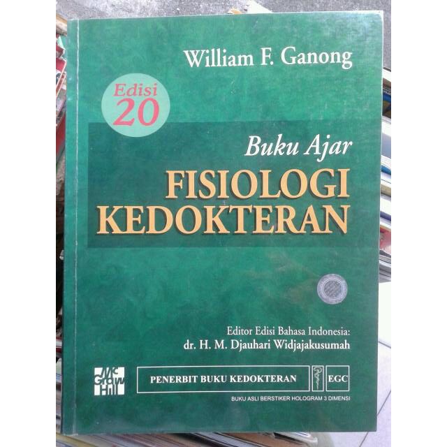 Download Ebook Patologi Robbins Bahasa Indonesia - Guru Galeri