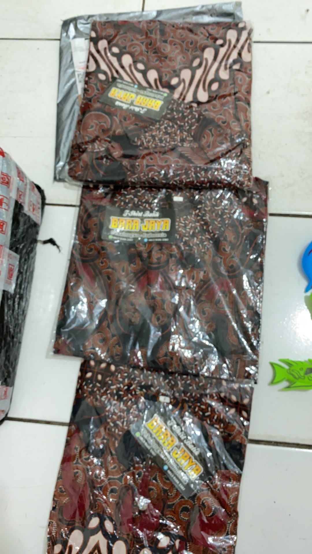 Produk Ready Terbaru...!!!! Couple Batik Kluarga|baju Batik Couple|batik Murah Pekalongan Termurah